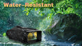 4K Digital Night Vision Telescope