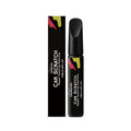 Car Scratch Repair Touch Up Paint Pen