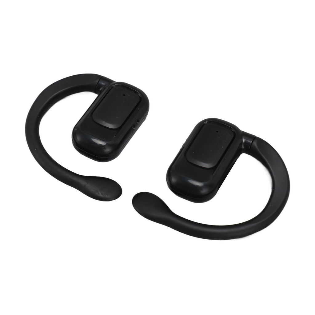 144-Language AI Translator Earbuds — 3 Translation Modes