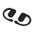 144-Language AI Translator Earbuds — 3 Translation Modes