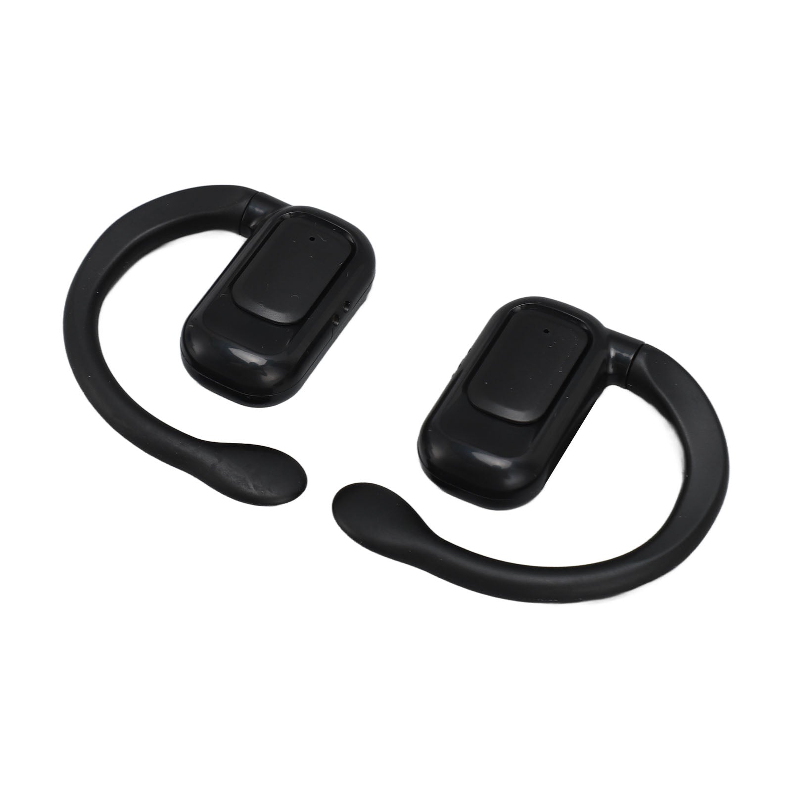 144-Language AI Translator Earbuds — 3 Translation Modes