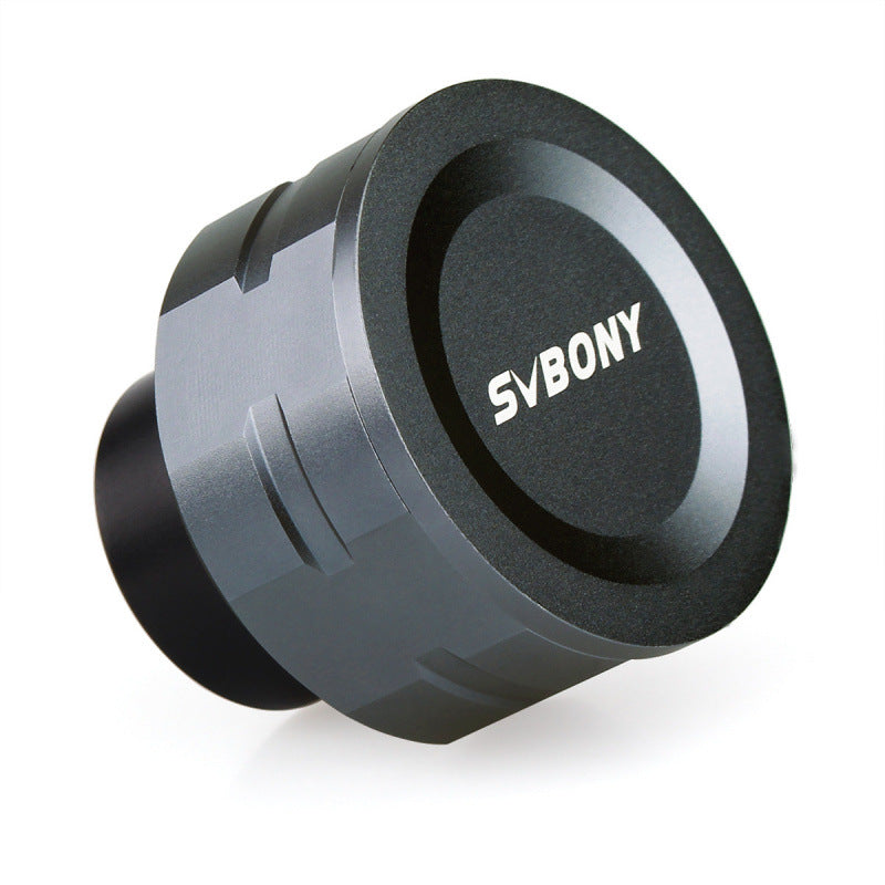 SVBONY SV105 Astronomical Telescope Electronic Eyepiece 125-inch 2 Million Pixels