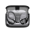 New Digital-display Long-lasting Private-model Wireless Earbuds