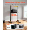 Pull Up Bar Portable