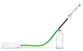 Eco-Friendly Rocket Science Experiment & Assembly Kit