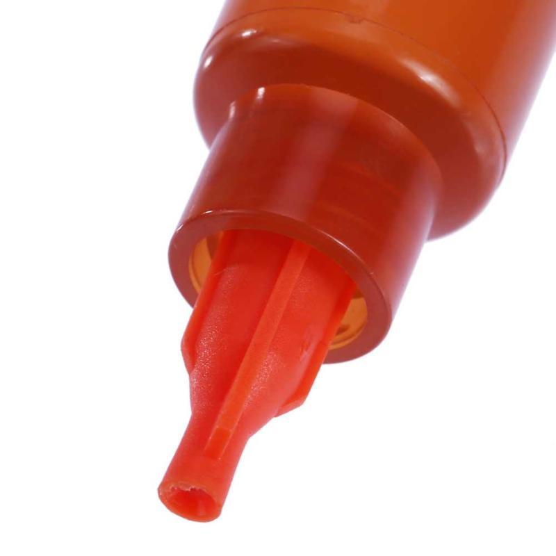 UV Epoxy Resin Optics Repair Glue — LCD & Lens Repair