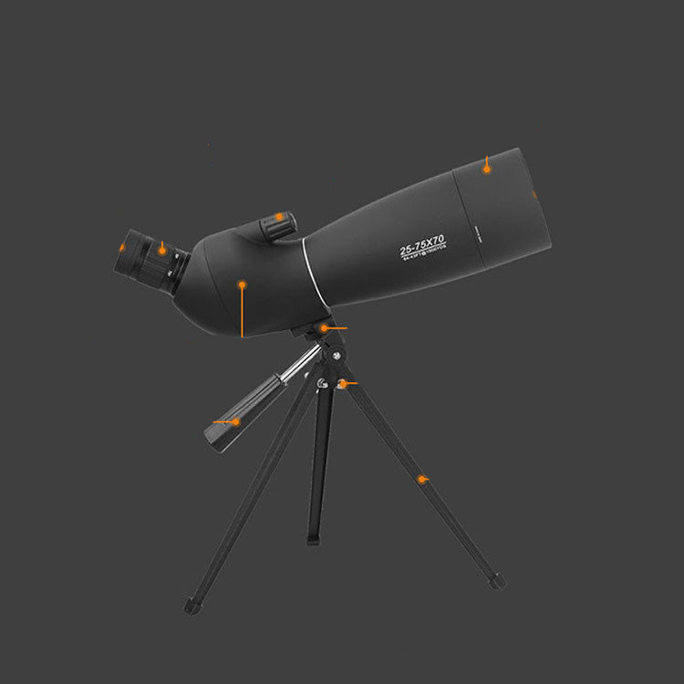 Telescope 150 Blade Binoculars