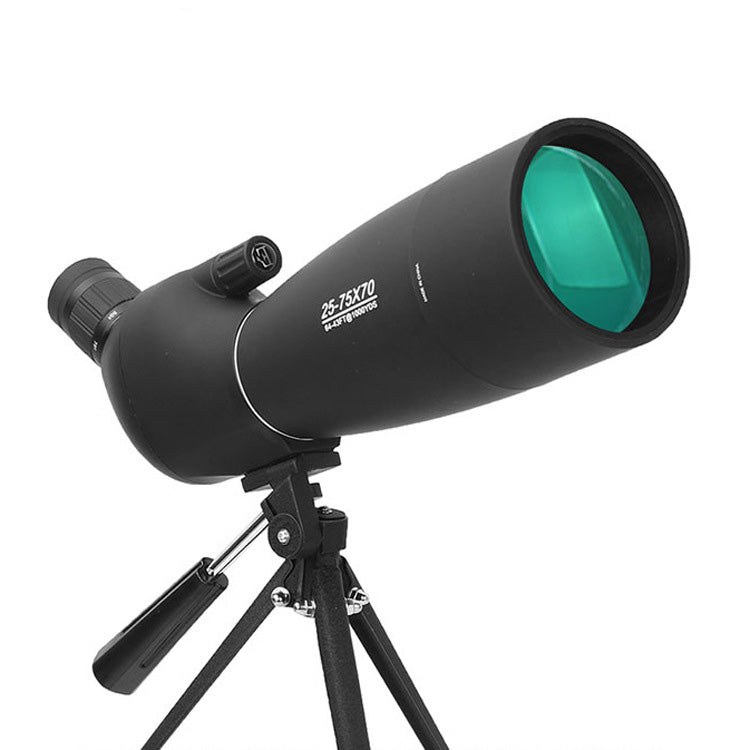Telescope 150 Blade Binoculars