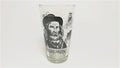 Creative Newton Scientist Celebrity Glass