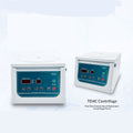 Desktop Digital-display Low-speed Electric Centrifuge