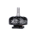 Brushless Motor Set 2306 2450KV 4-Pack