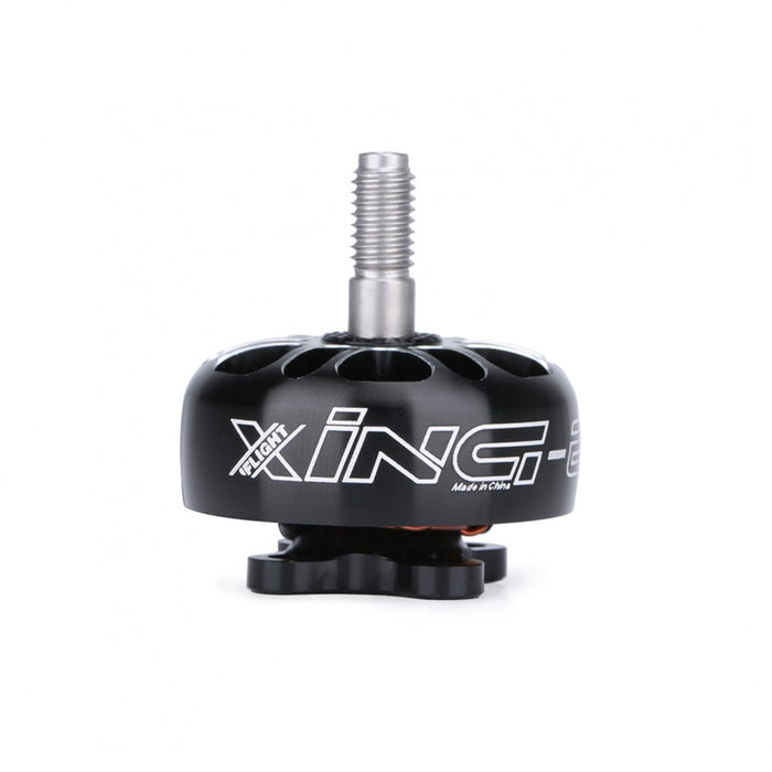 Brushless Motor Set 2306 2450KV 4-Pack