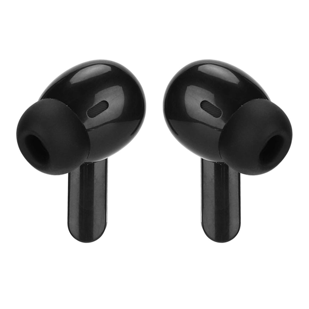 144-Language Multifunction Translator Earbuds