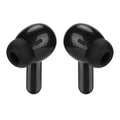 144-Language Multifunction Translator Earbuds