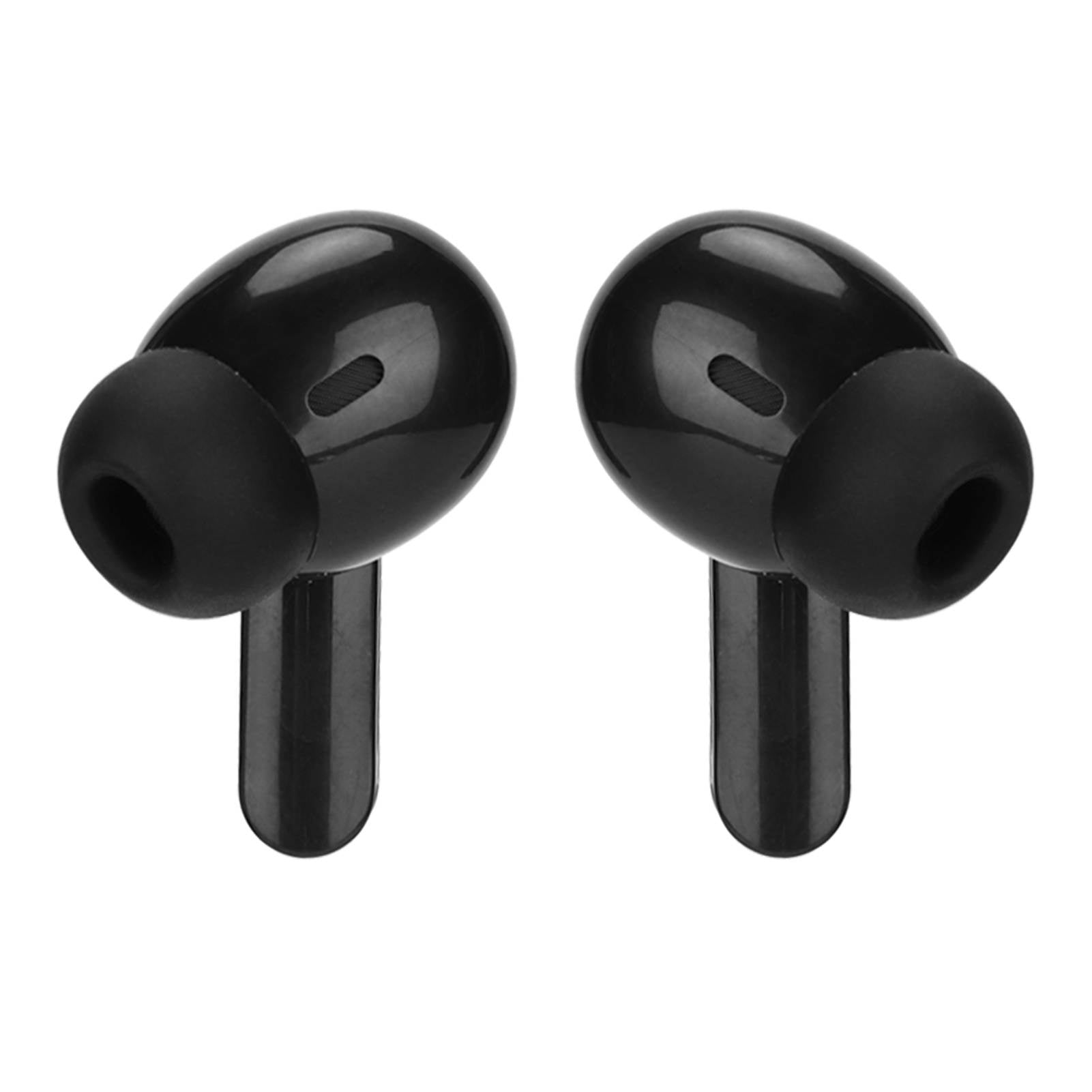 144-Language Multifunction Translator Earbuds