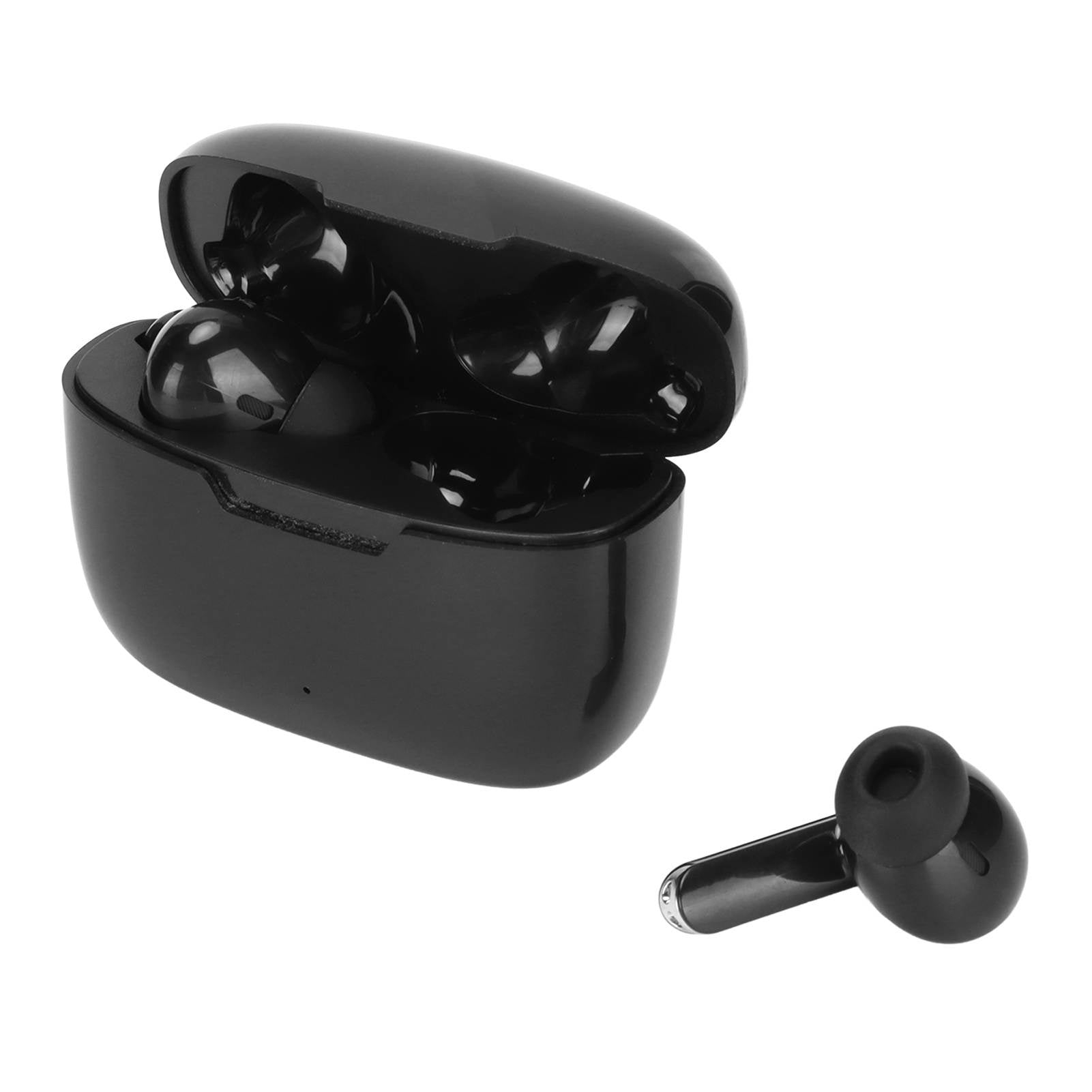 144-Language Multifunction Translator Earbuds