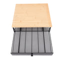 Coffee Pod Holder Drawer 36 Pods Capacity
