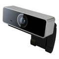 FHD 1080P Webcam USB PC Computer Webcam Auto Focus With Microphone 60-Degree Widescreen