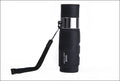 Pocket Monocular Telescope — High-Definition Prism Optics