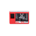 Flight Control System V3 External Gyroscope