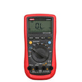 UNI-T UT61A True RMS digital multimeter professional