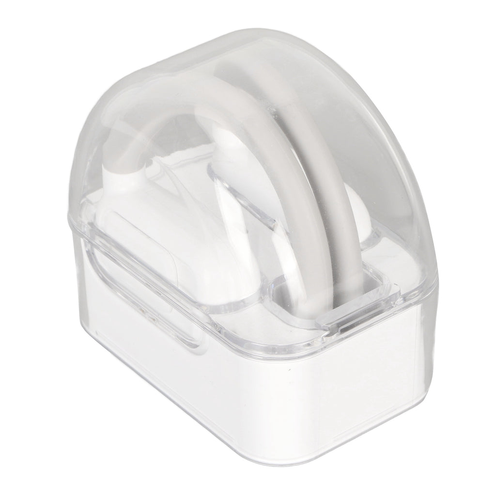 74-Language AI Translator Earbuds — 0.2s Real-Time