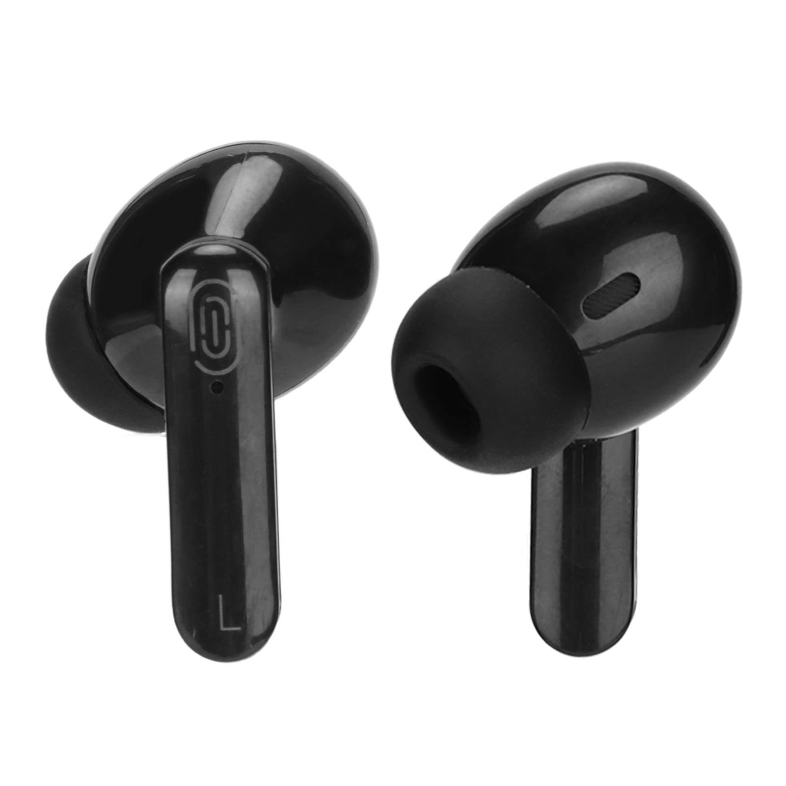 144-Language Multifunction Translator Earbuds