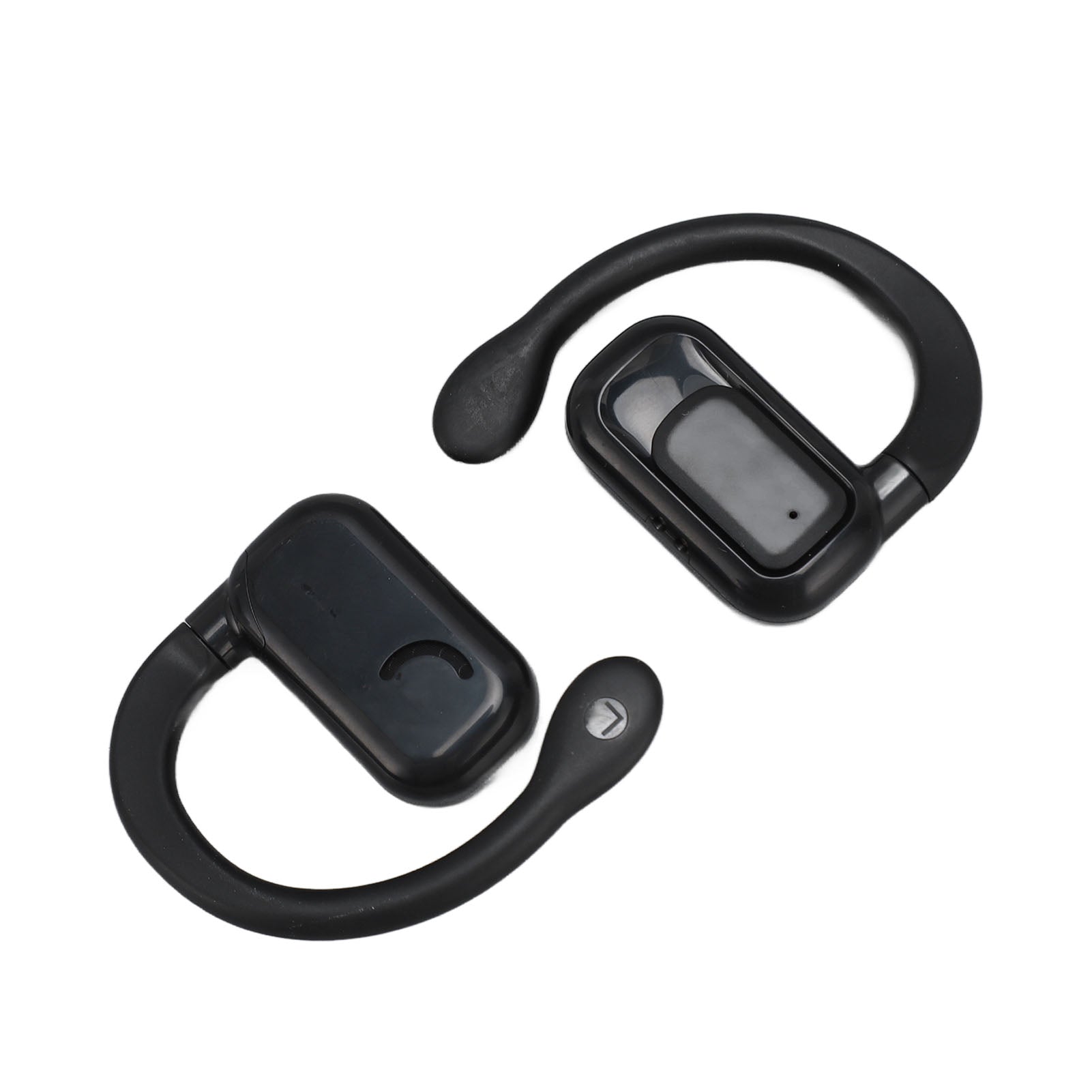 144-Language AI Translator Earbuds — 3 Translation Modes
