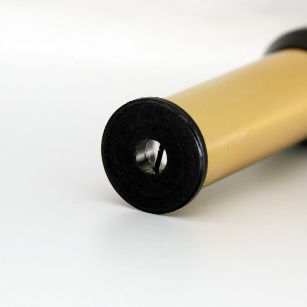 Handheld Direct-Vision Spectroscope — Teaching Instrument