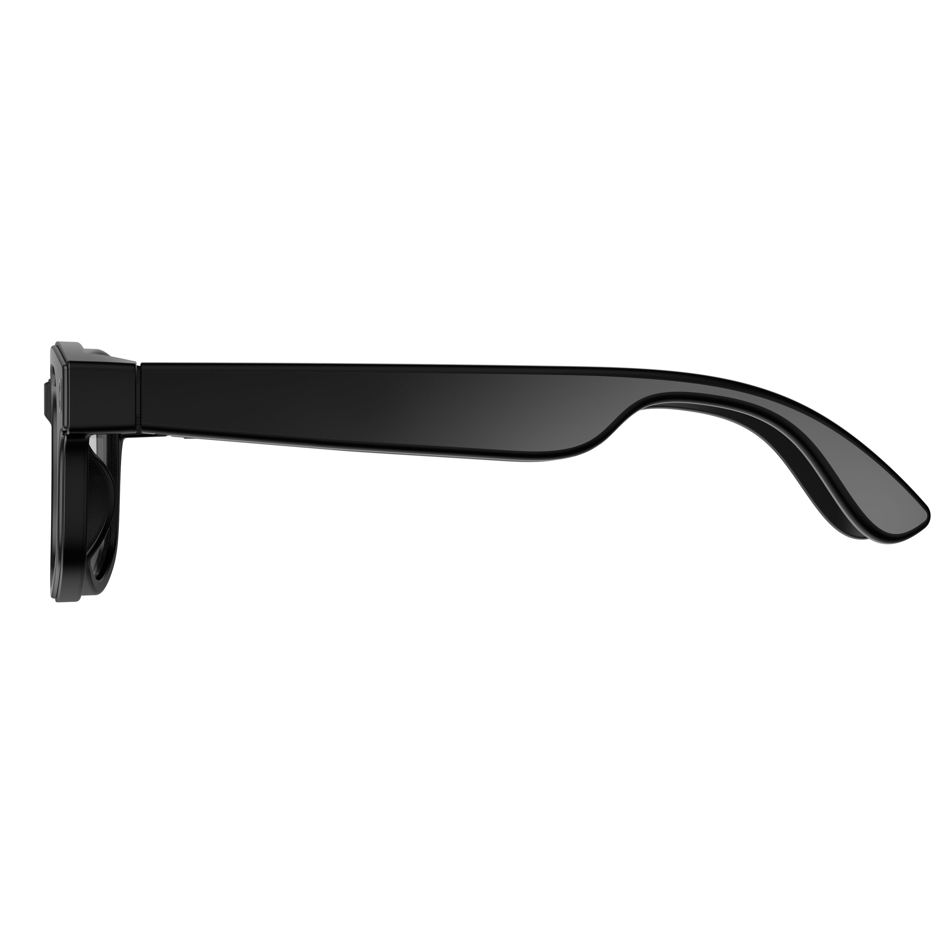 8MP AI Smart Camera Glasses Bluetooth Sunglasses For Music Calling Translation G2