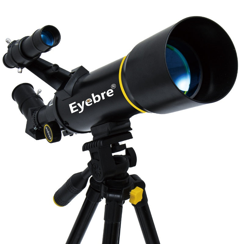 Professional HD Astronomical Telescope