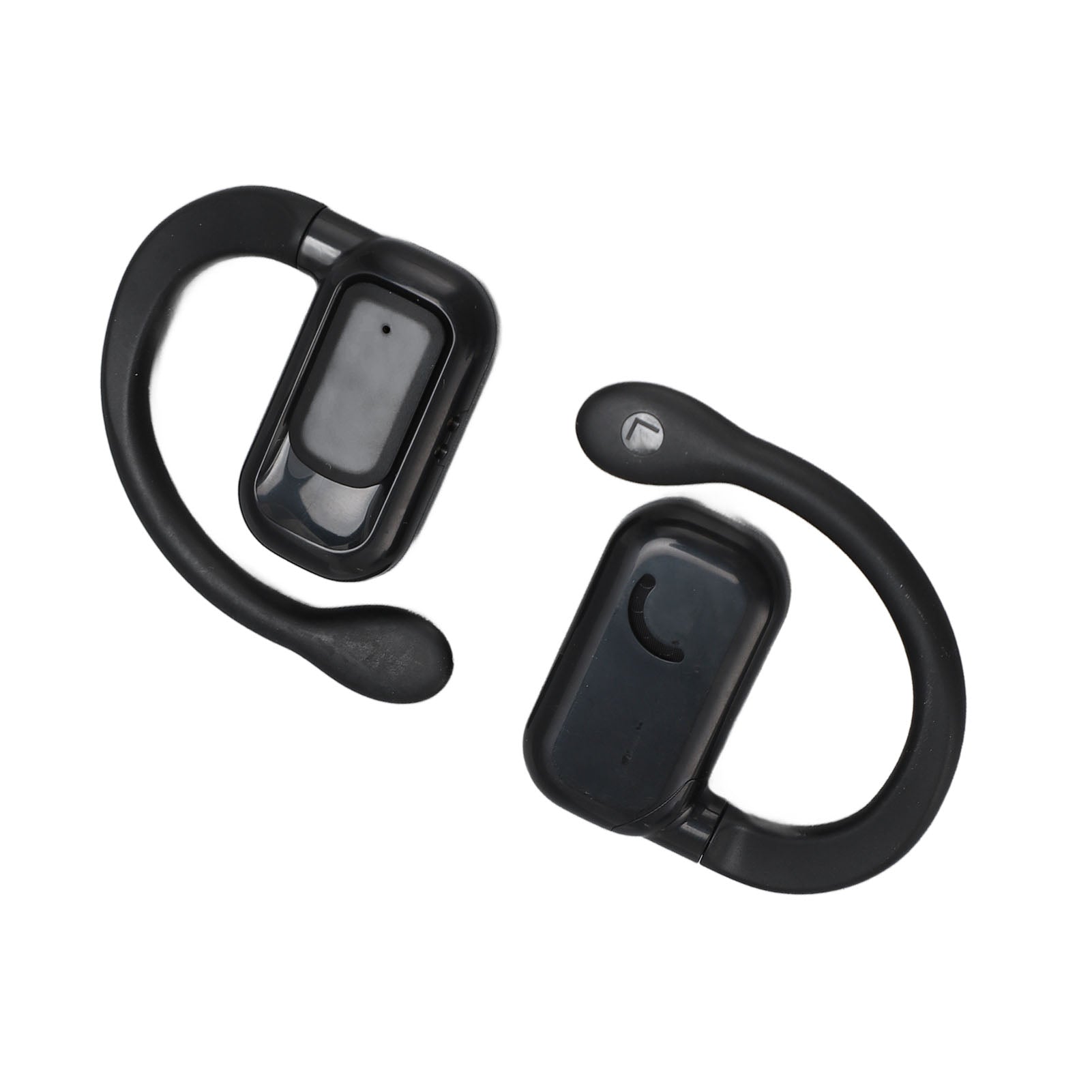 144-Language AI Translator Earbuds — 3 Translation Modes