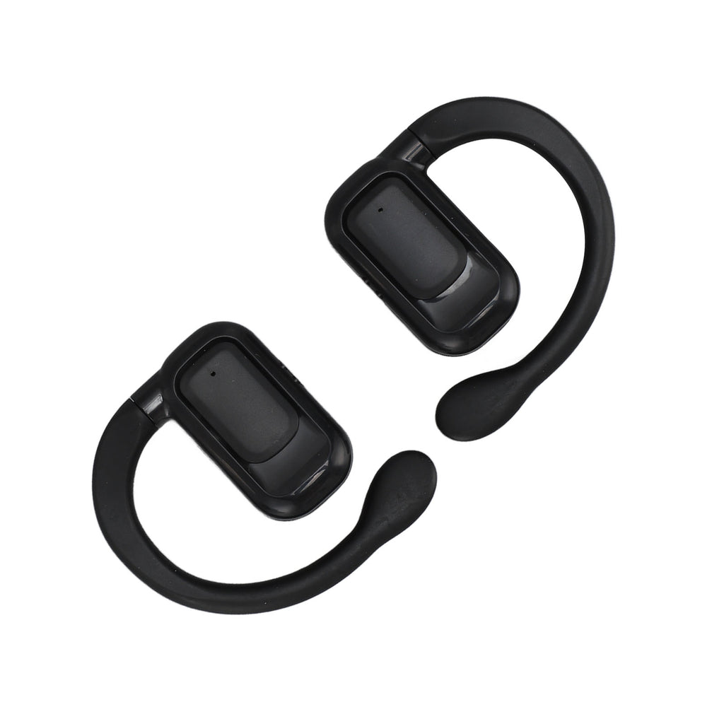 144-Language AI Translator Earbuds — 3 Translation Modes