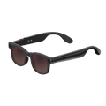 8MP AI Smart Camera Glasses Bluetooth Sunglasses For Music Calling Translation G1