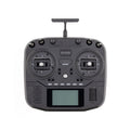 RadioMaster Boxer ELRS — Compact ELRS 2.4GHz Radio Controller