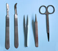 Dissection Kit tools