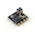 ExpressLRS EP2 Nano ELRS 2.4GHz RC receiver for FPV drone