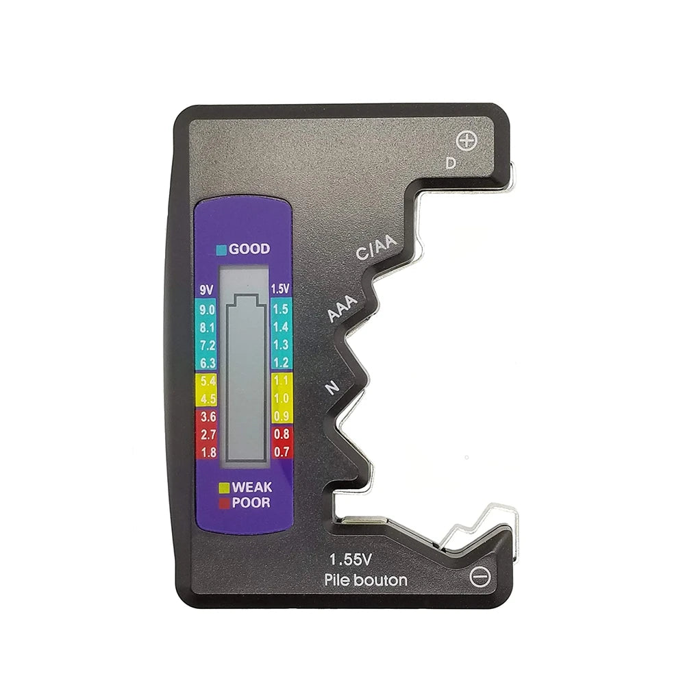 H84ec260be5844e7eb0cb0174ae530dc5M