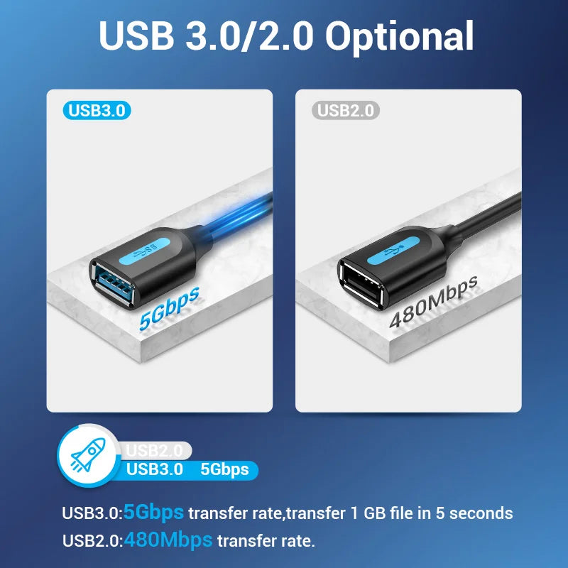 Hd95645364ac441b89efe76b1f8cbd06be