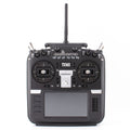 Bardwell FPV Starter Kit