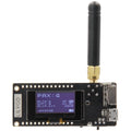 TTGO LoRa32 915MHz development board