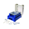 Ripple Tank — Wave Demonstration Kit