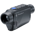 Thermal Monocular — 256×192 Infrared Imaging Scope