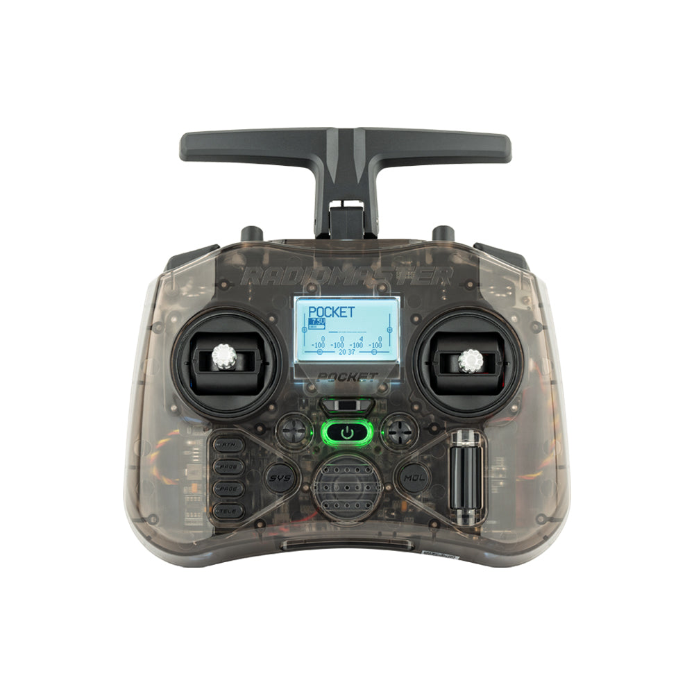 Painless360 FPV Beginner Kit