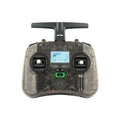 RadioMaster Pocket ELRS compact FPV radio controller - Painless360 recommended beginner radio