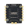 4-in-1 ESC 35A BLHeli_32
