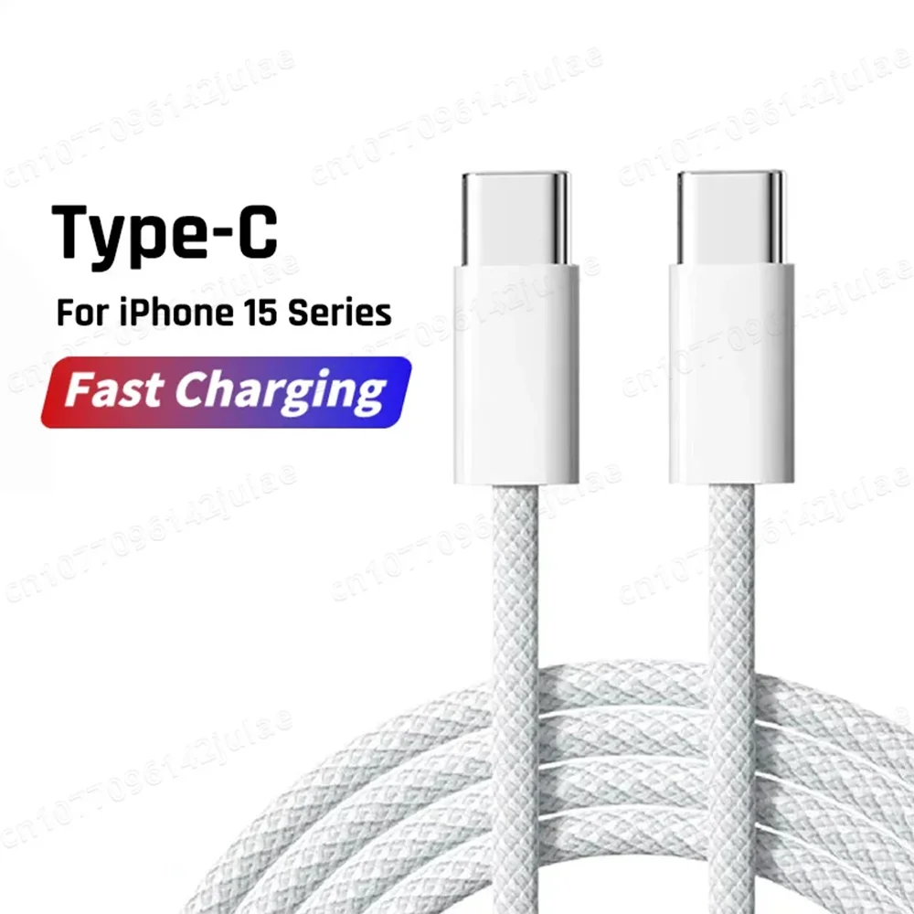 S201a5c6370084308aa8c311a4fb5bb99y