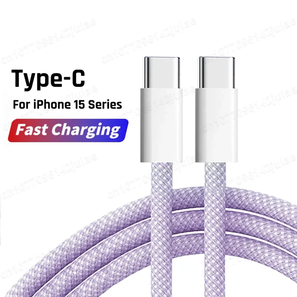 S81b51b1332594d379e91421c6dcf7e8a1