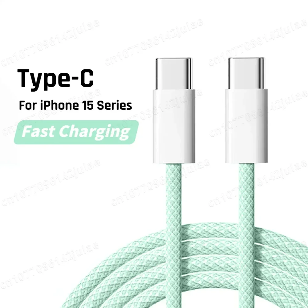 Sad3cfd2589ed4178a1df6c3eeeb972edv