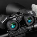 15x70 astronomy binoculars giant objective tripod-adaptable
